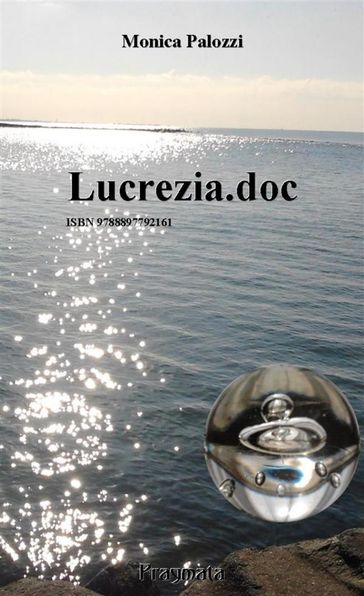 Lucrezia.doc