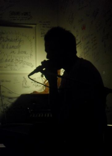 Film vuoto settembre