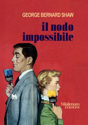 Il nodo impossibile