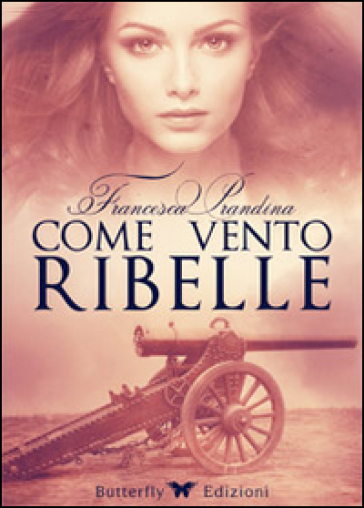 Come vento ribelle-0