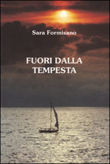 Fuori dalla tempesta