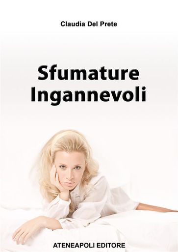 Sfumature ingannevoli