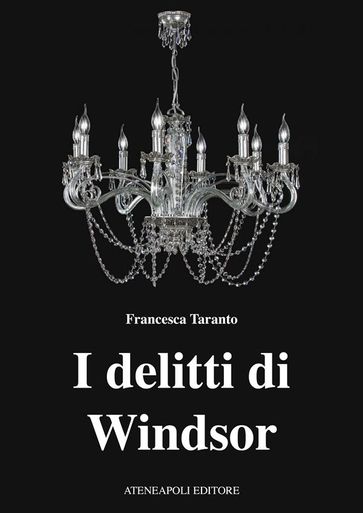 I delitti di Windsor