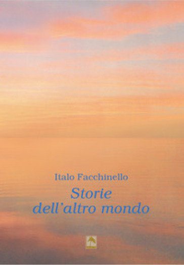 Storie Dell'altro Mondo