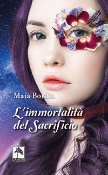 L'immortalità del sacrificio
