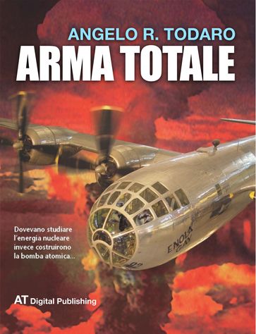 Arma Totale