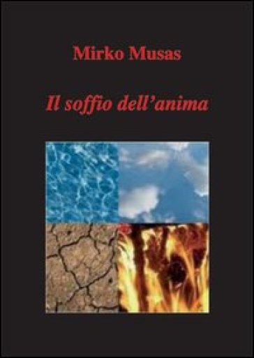 Il Soffio Dell'anima