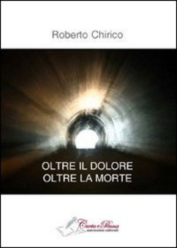 Oltre Il Dolore, Olte La Morte