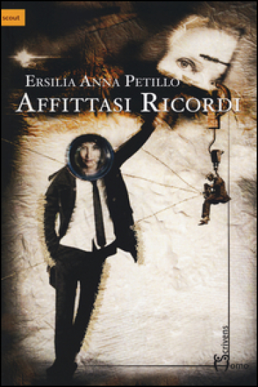 Affittasi Ricordi