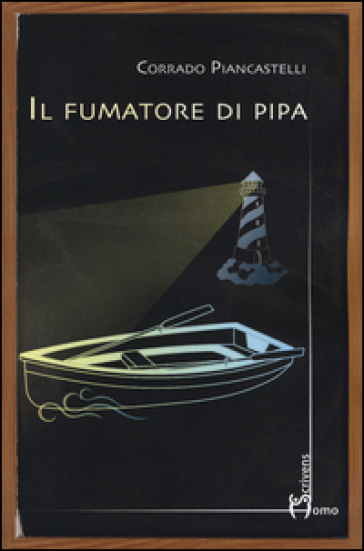 Il Fumatore Di Pipa