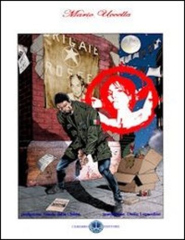 Fino Alla Fine Del Mondo