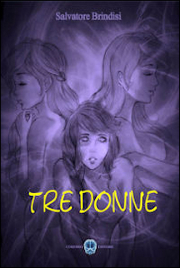 Tre Donne