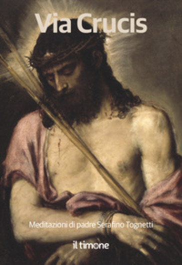 Via Crucis