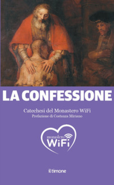 La Confessione