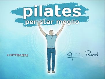 Pilates per star meglio