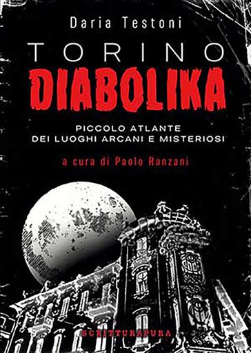 Torino Diabolika