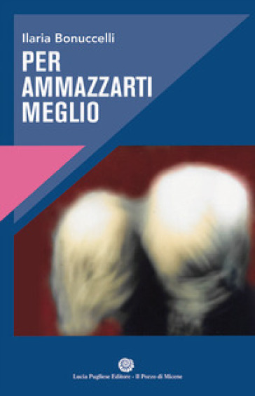 Per Ammazzarti Meglio
