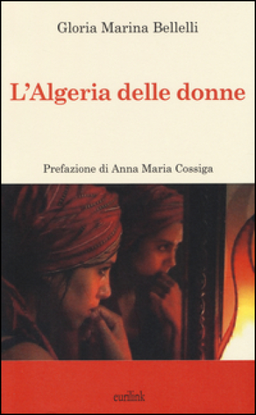 L'Algeria delle donne