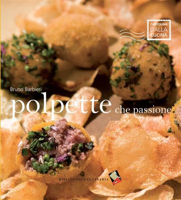 Polpette che passione