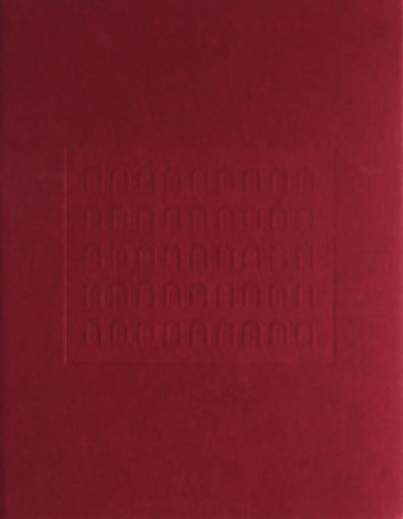 Eurutopia. Ediz. illustrata