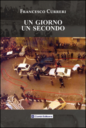 Un Giorno Un Secondo