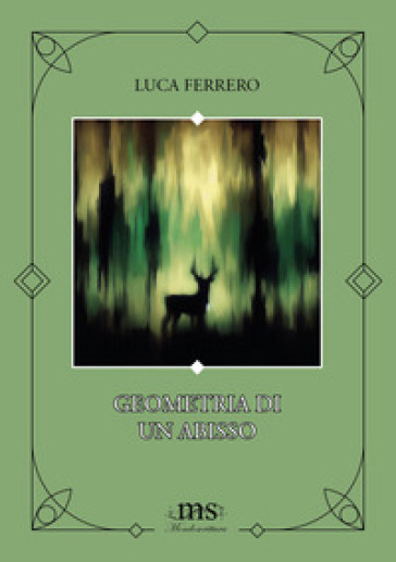 Geometria di un abisso