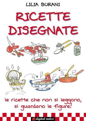 Ricette Disegnate-0