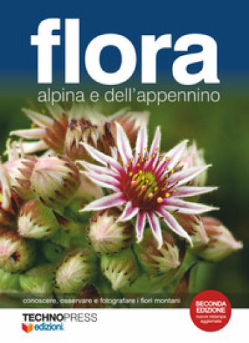 Flora