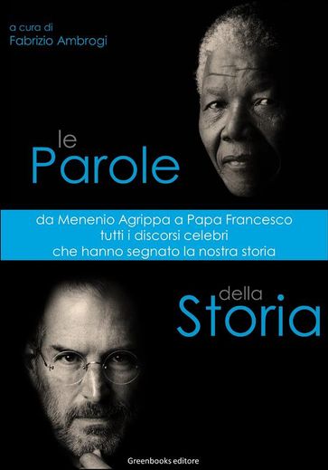 Le parole della storia