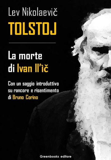 La morte di Ivan Il'i
