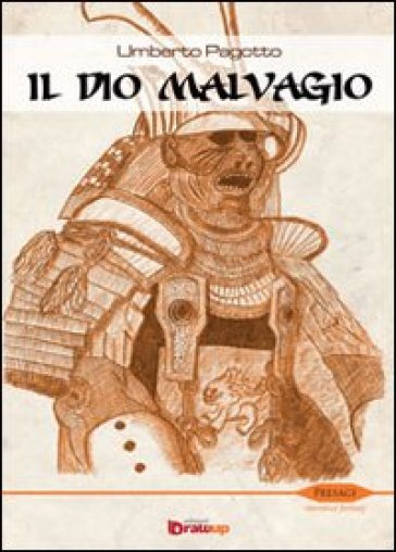 Il Dio Malvagio