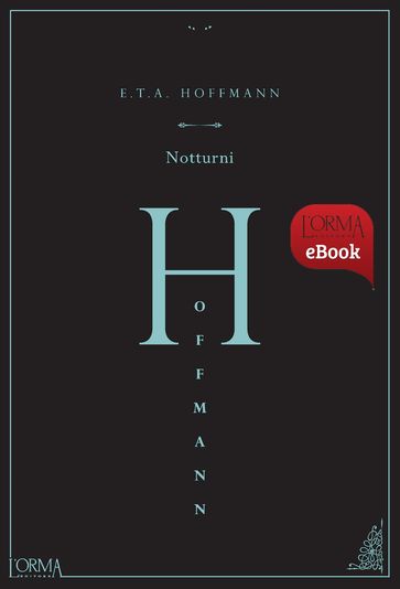 Notturni