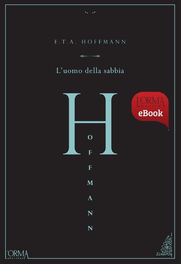 L'uomo della sabbia