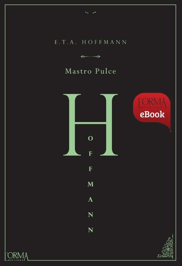 Mastro Pulce