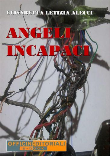 Angeli incapaci