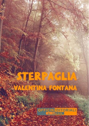 Sterpaglia