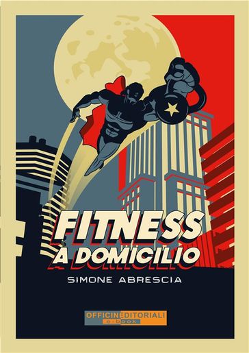 Fitness a domicilio