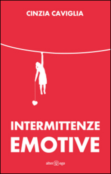 Intermittenze Emotive