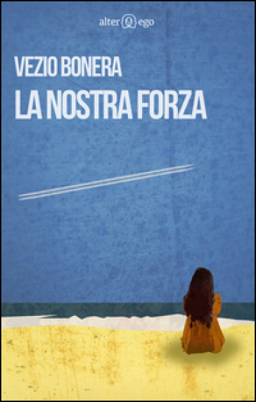La Nostra Forza