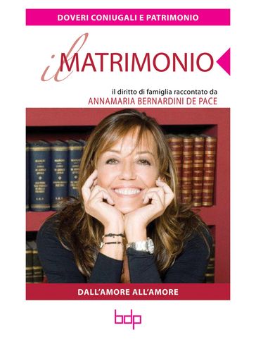 Doveri coniugali e patrimonio