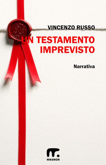 Un testamento imprevisto