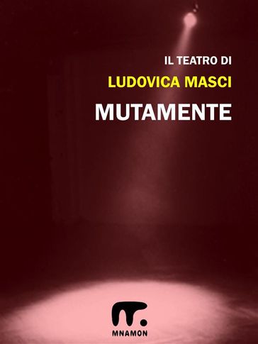 MutaMente