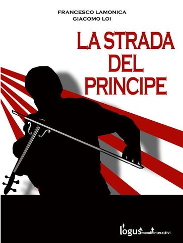 La strada del principe