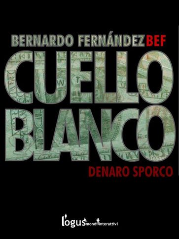 Cuello Blanco