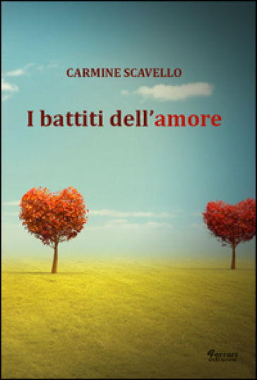 I battiti dell'amore