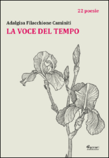 La voce del tempo