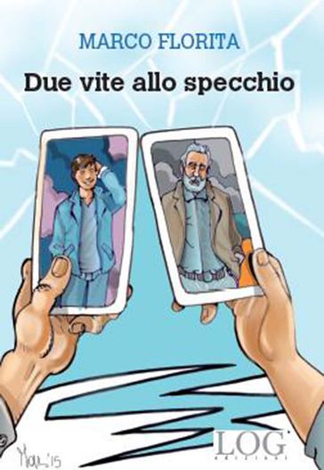 Due vite allo specchio
