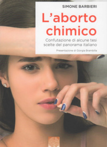 L'aborto Chimico