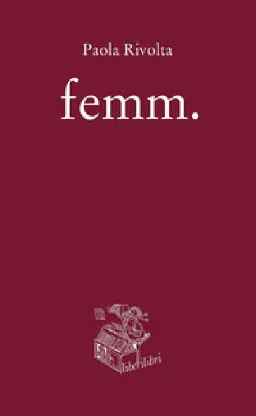 Femm.