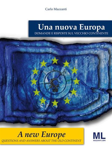 Una Nuova Europa - A New Europe